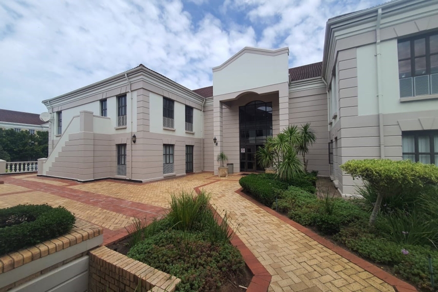 To Let commercial Property for Rent in Newton Park Eastern Cape